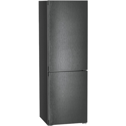 Tweedekans Liebherr CBNbda 5223-22 Tweedehands