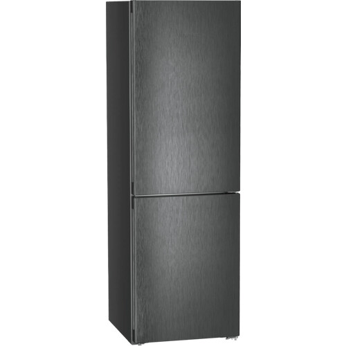 Tweedekans Liebherr CBNbda 5223-22 Tweedehands