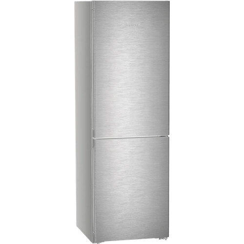 Tweedekans Liebherr CBNsda 5223-22 Tweedehands