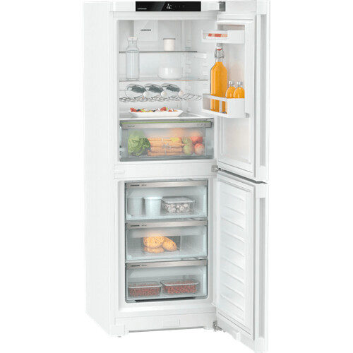 Tweedekans Liebherr CNc 5023-22 Tweedehands