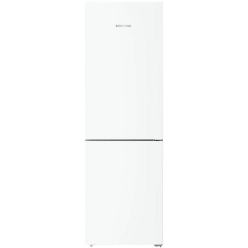 Tweedekans Liebherr CNc 5203-20 Tweedehands