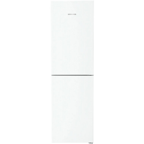 Tweedekans Liebherr CNc 5724-22 Tweedehands