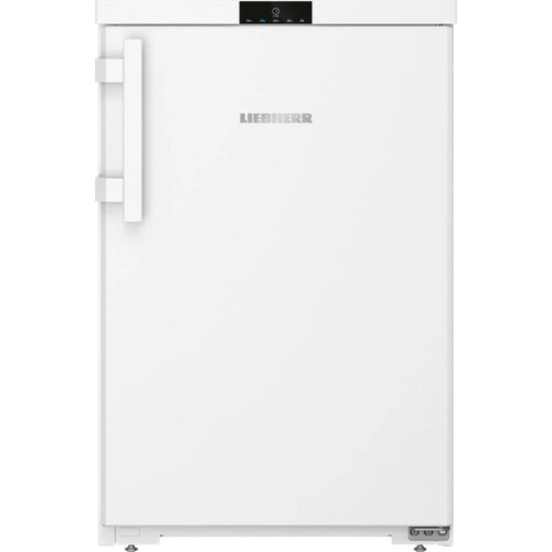 Tweedekans Liebherr Fc 1404-20 Tweedehands