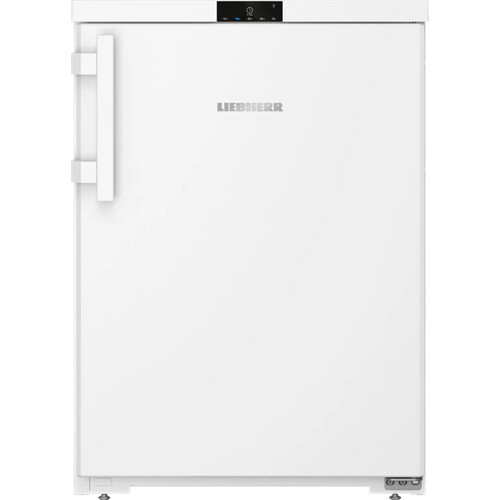 Tweedekans Liebherr Fci 1624-20 Tweedehands