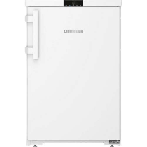 Tweedekans Liebherr Fd 1404-20 Tweedehands