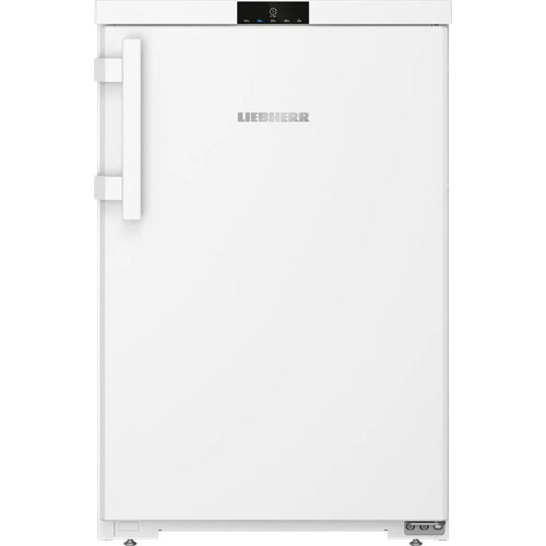 Tweedekans Liebherr Fd 1404-20 Tweedehands