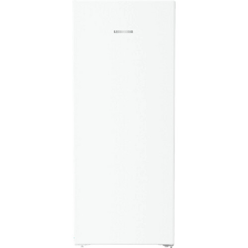 Tweedekans Liebherr FNb 465i-22 Tweedehands