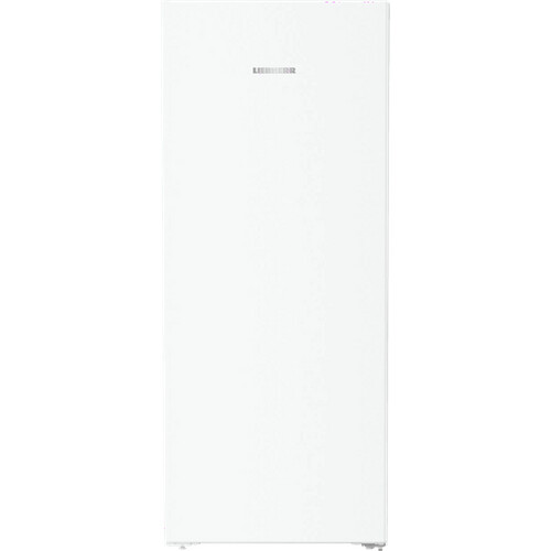 Tweedekans Liebherr FNb 465i-22 Tweedehands