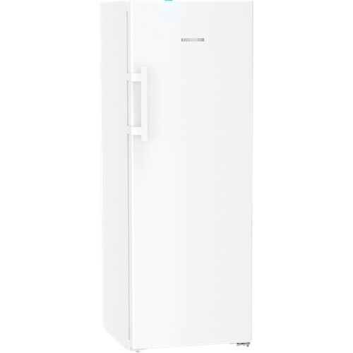 Tweedekans Liebherr FNb 505i-22 Tweedehands