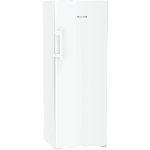 Tweedekans Liebherr FNb 505i-22 Tweedehands