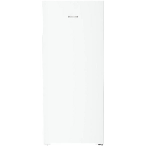 Tweedekans Liebherr FNc 7026-22 Tweedehands