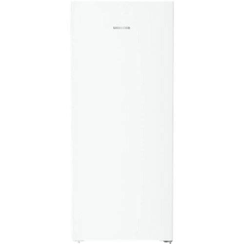 Tweedekans Liebherr FNc 7026-22 Tweedehands