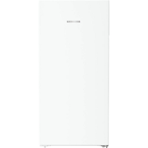 Tweedekans Liebherr FNd 4224-22 Tweedehands