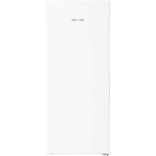 Tweedekans Liebherr FNd 4625-22 Tweedehands