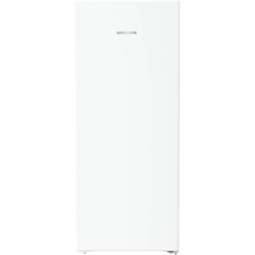 Tweedekans Liebherr FNd 4625-22 Tweedehands