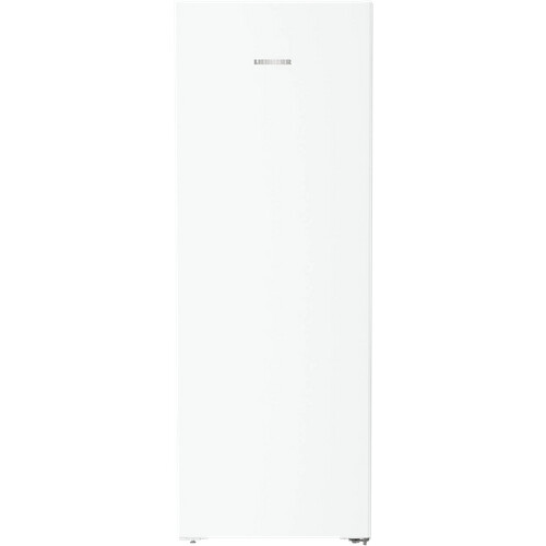 Tweedekans Liebherr FNd 5026-22 Tweedehands