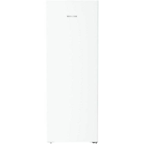 Tweedekans Liebherr FNd 5026-22 Tweedehands