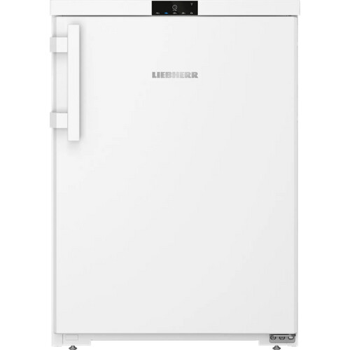 Tweedekans Liebherr FNdi 1624-20 Tweedehands