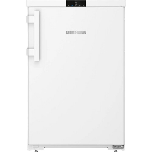 Tweedekans Liebherr FNe 1404-20 Tweedehands