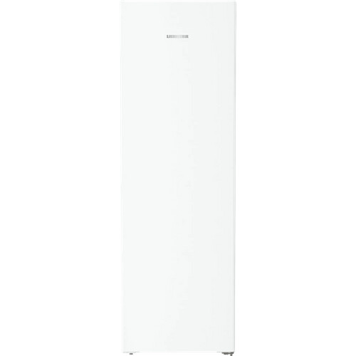 Tweedekans Liebherr FNe 5207-22 Tweedehands