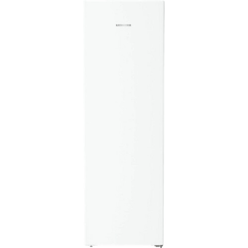 Tweedekans Liebherr FNe 5207-22 Tweedehands