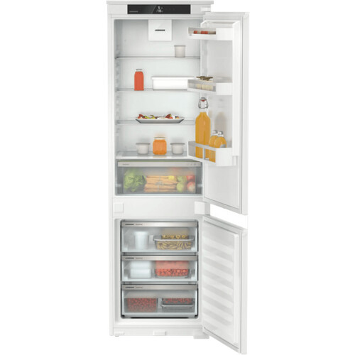 Tweedekans Liebherr ICSe 5103-22 Tweedehands