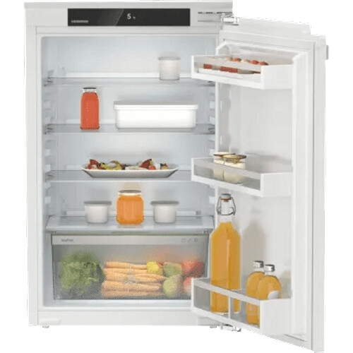 Tweedekans Liebherr IRd 3900-22 Tweedehands