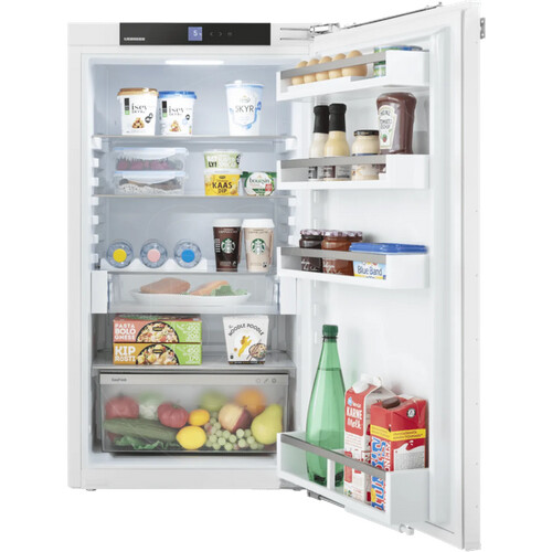 Tweedekans Liebherr IRd 4020-62 Tweedehands