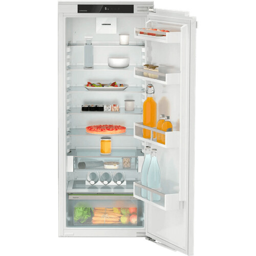 Tweedekans Liebherr IRd 4520-22 Tweedehands