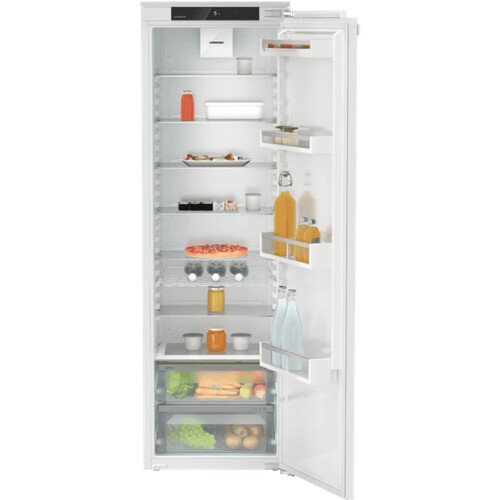 Tweedekans Liebherr IRd 5100-22 Tweedehands