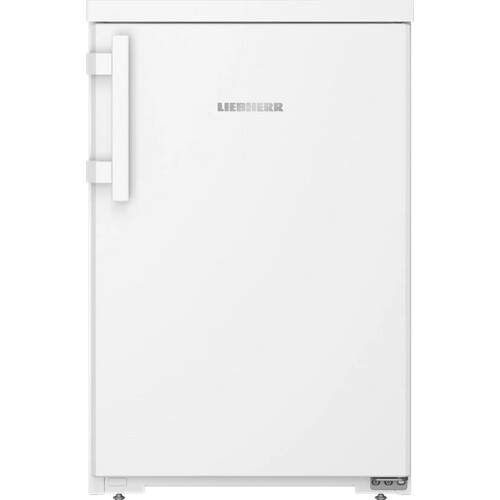 Tweedekans Liebherr Rb1401-20 Tweedehands