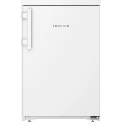 Tweedekans Liebherr Rc 1401-20 Tweedehands