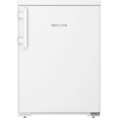 Tweedekans Liebherr Rci 1620-20 Tweedehands