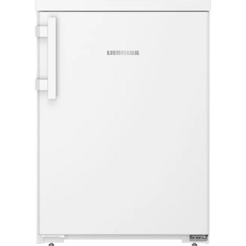 Tweedekans Liebherr Rci 1620-20 Tweedehands