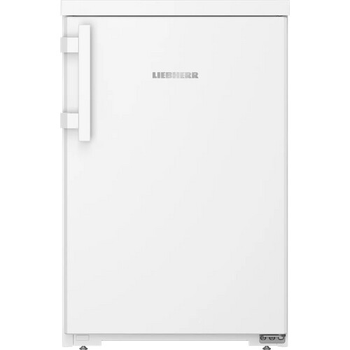 Tweedekans Liebherr Rd 1401-20 Tweedehands