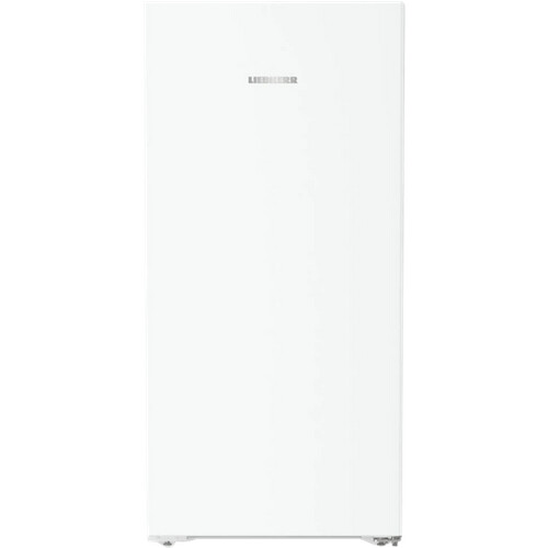 Tweedekans Liebherr Rd 4200-22 Tweedehands