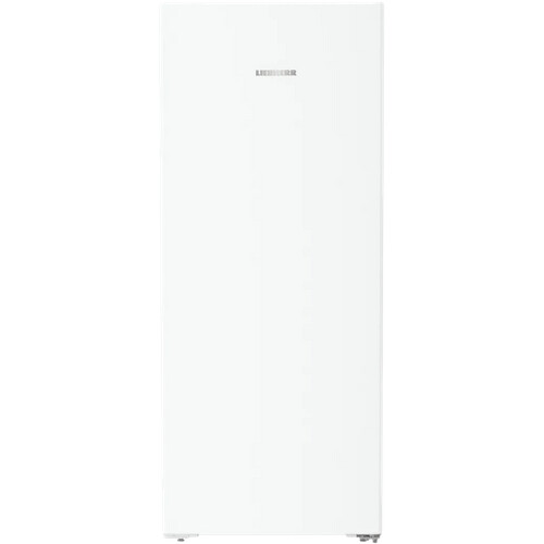 Tweedekans Liebherr Rd 4600-22 Tweedehands