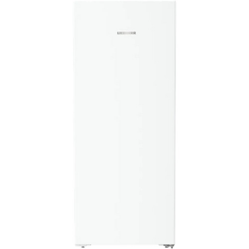 Tweedekans Liebherr Rd 4600-22 Tweedehands