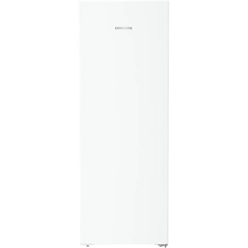 Tweedekans Liebherr Rd 5000-22 Tweedehands