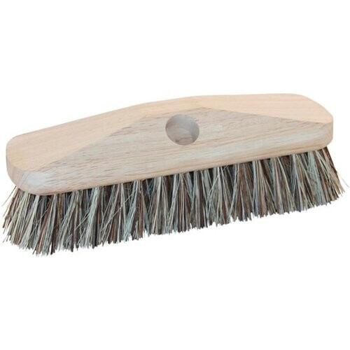 Tweedekans Luva Luiwagen met Anker Hout/Bruin Tweedehands