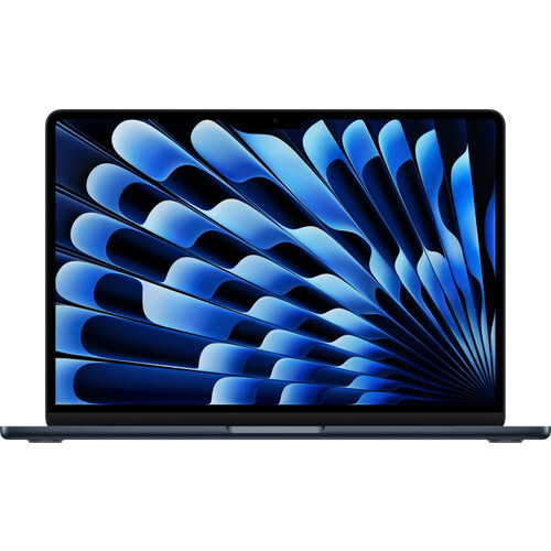 Tweedekans MacBook Air 13" M5 Tweedehands