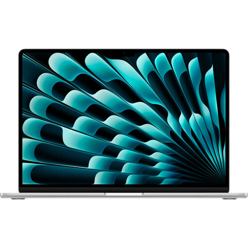 Tweedekans MacBook Air 15" M4 Tweedehands