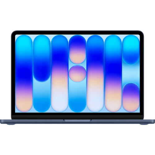Tweedekans MacBook Neo A18 Pro Tweedehands