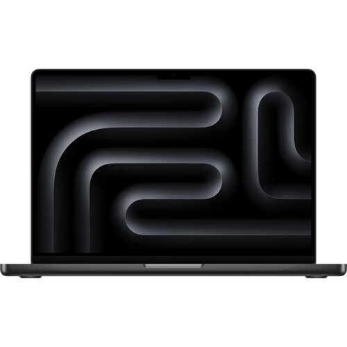 Tweedekans MacBook Pro 14" M5 Max Tweedehands