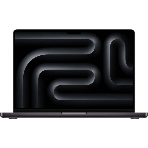 Tweedekans MacBook Pro 14" M5 Pro Tweedehands