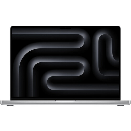 Tweedekans MacBook Pro 16" M5 Pro Tweedehands