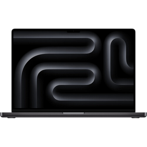 Tweedekans MacBook Pro 16" M5 Pro Tweedehands