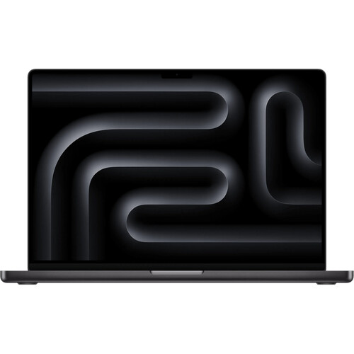 Tweedekans MacBook Pro 16" M5 Pro Tweedehands