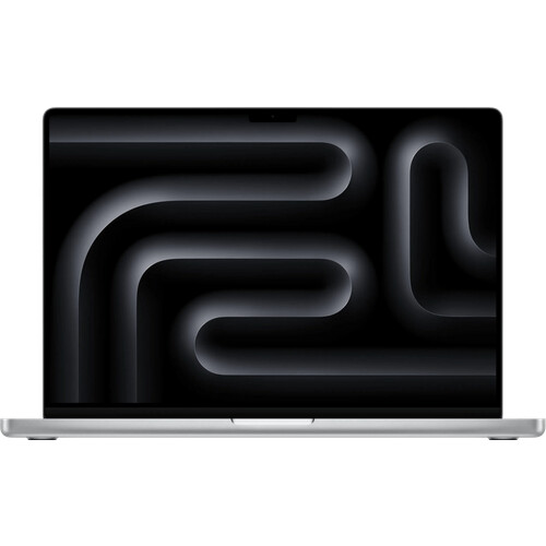 Tweedekans MacBook Pro 16" M5 Pro Tweedehands