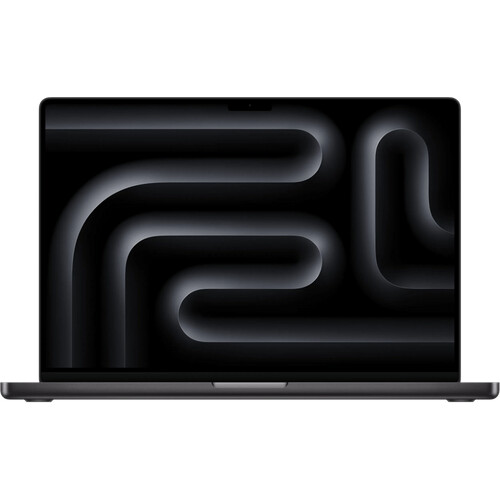 Tweedekans MacBook Pro 16" M5 Pro Tweedehands